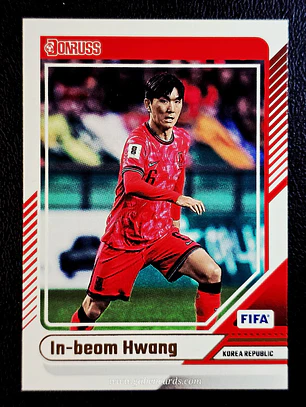 In-Beom Hwang