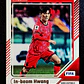 In-Beom Hwang - thumbnail 1