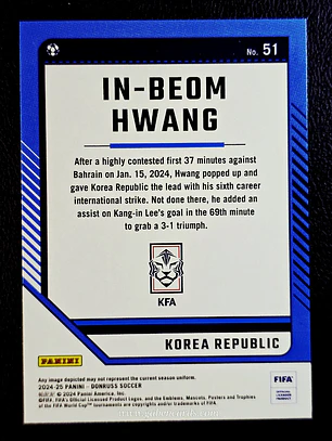 In-Beom Hwang