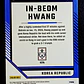 In-Beom Hwang - thumbnail 2