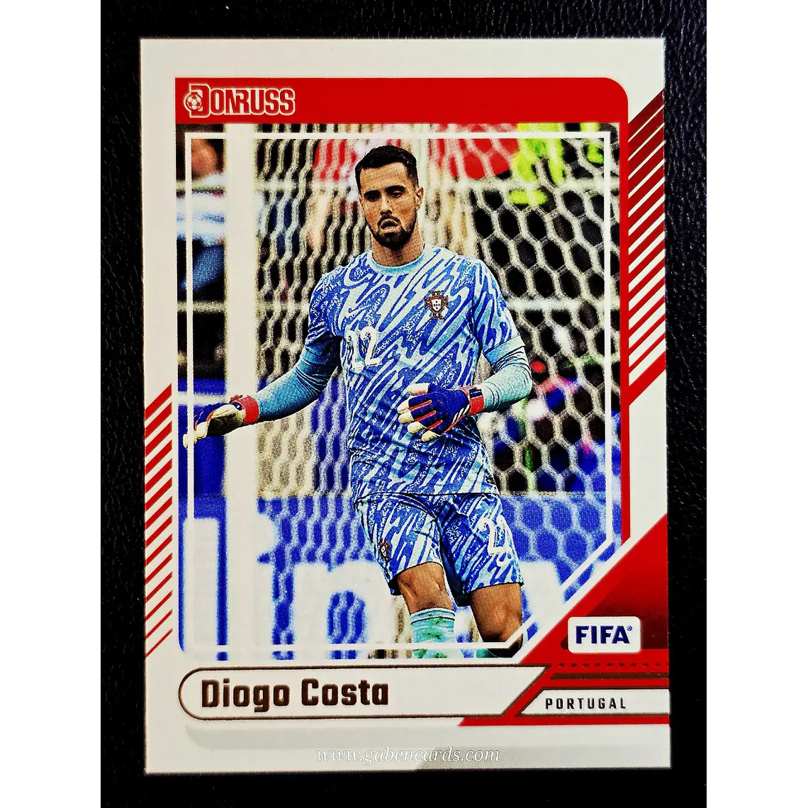 Diogo Costa 1
