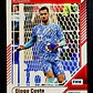 Diogo Costa - thumbnail 1