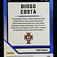 Diogo Costa - thumbnail 2