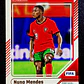 Nuno Mendes - thumbnail 1