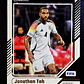 Jonathan Tah - thumbnail 1