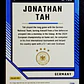 Jonathan Tah - thumbnail 2