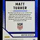 Matt Turner - thumbnail 2