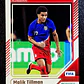 Malik Tillman - thumbnail 1