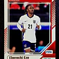 Eberechi Eze - thumbnail 1