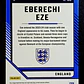 Eberechi Eze - thumbnail 2