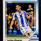 Julian Alvarez - thumbnail 1
