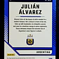 Julian Alvarez - thumbnail 2
