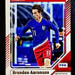 Brenden Aaronson - thumbnail 1