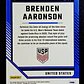 Brenden Aaronson - thumbnail 2