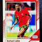 Rafael Leao - thumbnail 1