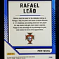 Rafael Leao - thumbnail 2