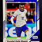 Randal Kolo Muani - thumbnail 1