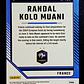 Randal Kolo Muani - thumbnail 2