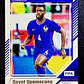 Dayot Upamecano - thumbnail 1