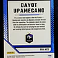 Dayot Upamecano - thumbnail 2