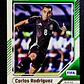 Carlos Rodriguez - thumbnail 1