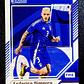 Federico Dimarco - thumbnail 1