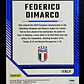 Federico Dimarco - thumbnail 2