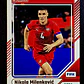Nikola Milenkovic - thumbnail 1