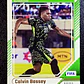 Calvin Bassey - thumbnail 1