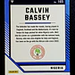 Calvin Bassey - thumbnail 2