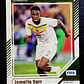 Ismaila Sarr - thumbnail 1