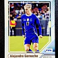 Alejandro Garnacho - thumbnail 1