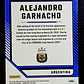 Alejandro Garnacho - thumbnail 2