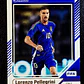 Lorenzo Pellegrini - thumbnail 1