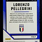 Lorenzo Pellegrini - thumbnail 2