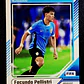 Facundo Pellistri - thumbnail 1