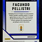 Facundo Pellistri - thumbnail 2