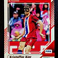 Kristoffer Ajer - thumbnail 1