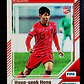 Hyun-seok Hong - thumbnail 1