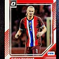 Erling Haaland - thumbnail 1