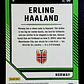 Erling Haaland - thumbnail 2