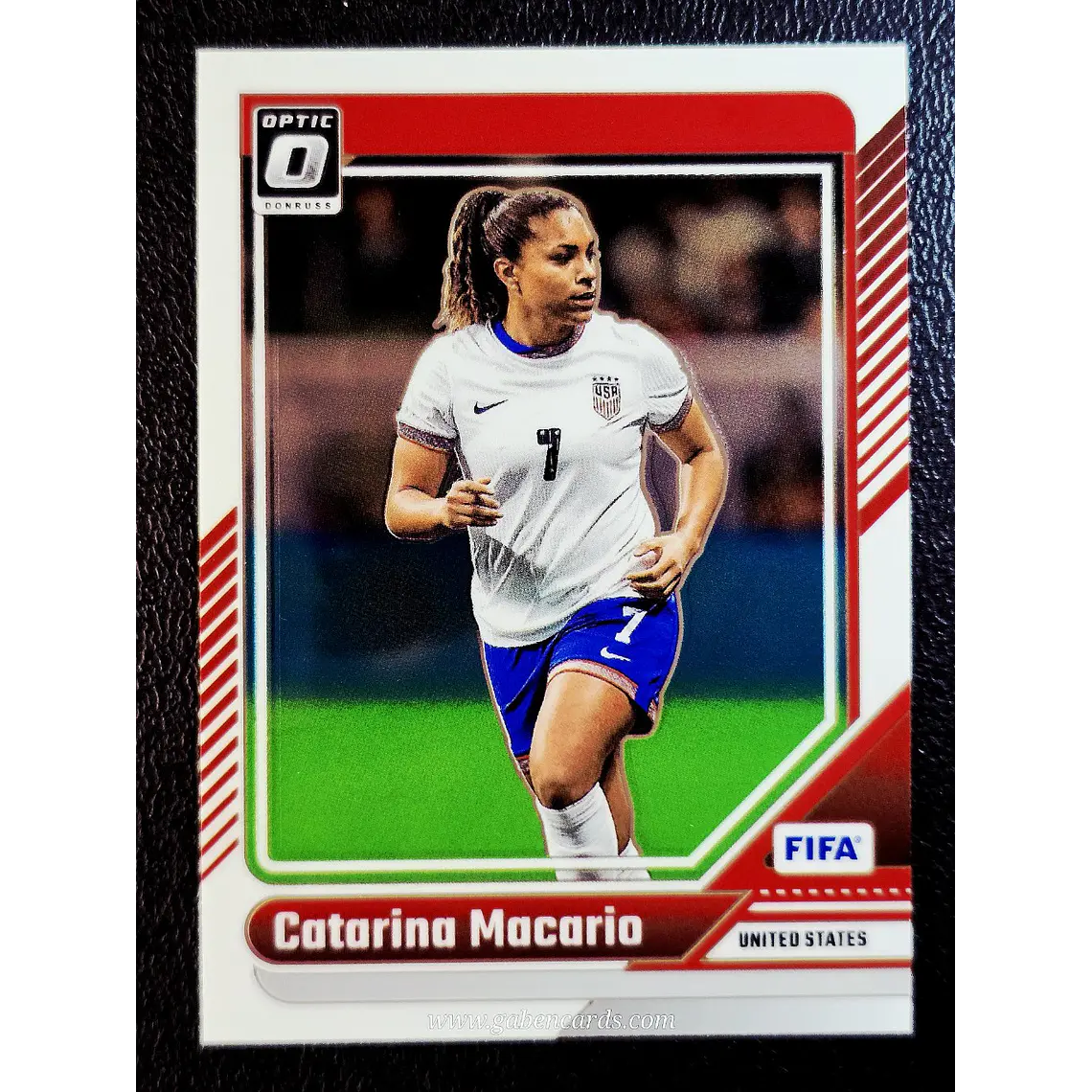Catarina Macario 1