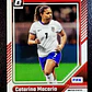 Catarina Macario - thumbnail 1