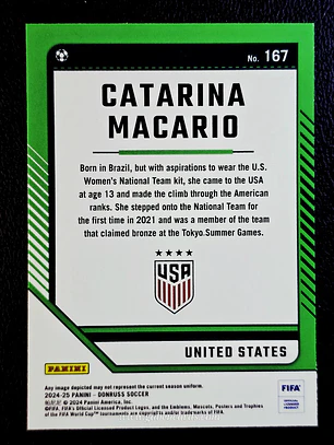 Catarina Macario