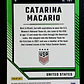 Catarina Macario - thumbnail 2