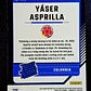 Yaser Asprilla - thumbnail 2