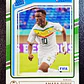 Amara Diouf - thumbnail 1