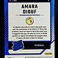 Amara Diouf - thumbnail 2