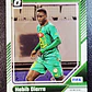 Habib Diarra - thumbnail 1