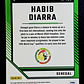 Habib Diarra - thumbnail 2
